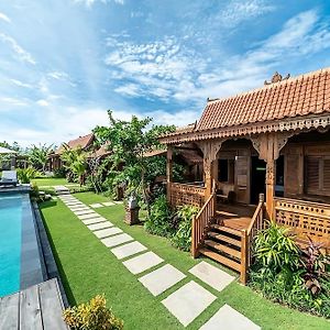 Lima Beach Inn